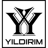 Yıldırım Led Ves Ses Teknolojileri logo, Yıldırım Led Ves Ses Teknolojileri contact details