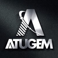 ATUGEM Teknoloji Kulübü logo, ATUGEM Teknoloji Kulübü contact details