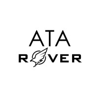 Ata Rover - Space Vehicle Team logo, Ata Rover - Space Vehicle Team contact details