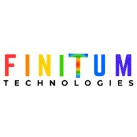 Finitum Technologies logo, Finitum Technologies contact details