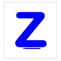 Zungvi logo, Zungvi contact details