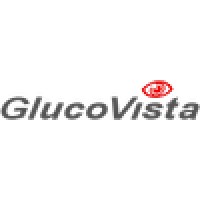 Glucovista logo, Glucovista contact details