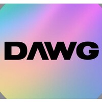 DAWG Worldwide logo, DAWG Worldwide contact details