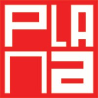 Plana Festival logo, Plana Festival contact details