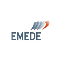 Emede Participações logo, Emede Participações contact details