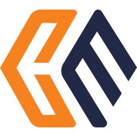 CodeMiners logo, CodeMiners contact details