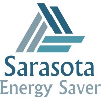 Sarasota Energy Saver logo, Sarasota Energy Saver contact details