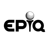 Epiq Golf logo, Epiq Golf contact details