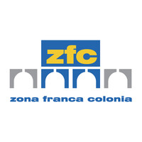 Zona Franca Colonia logo, Zona Franca Colonia contact details