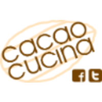 Cacao Cucina logo, Cacao Cucina contact details