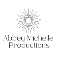 Abbey Michelle Productions logo, Abbey Michelle Productions contact details