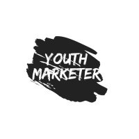 Youth Marketer logo, Youth Marketer contact details