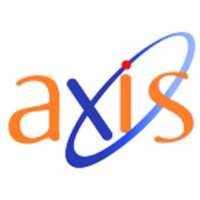 AXIS for Computer logo, AXIS for Computer contact details