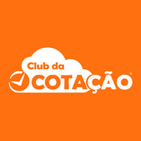 Club da Cotação logo, Club da Cotação contact details