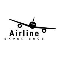 Airline Experience logo, Airline Experience contact details