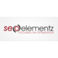 SEO Elementz logo, SEO Elementz contact details