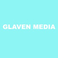 Glaven Media logo, Glaven Media contact details