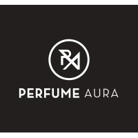 Perfume Aura logo, Perfume Aura contact details