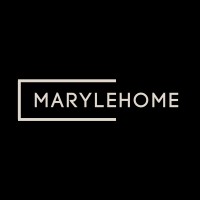 Marylehome logo, Marylehome contact details