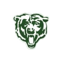 Brewster High School logo, Brewster High School contact details