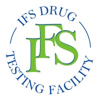 IFS Drug Testing Facility logo, IFS Drug Testing Facility contact details