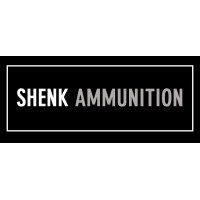 Shenk Ammunition logo, Shenk Ammunition contact details