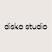 Disko Studio logo, Disko Studio contact details