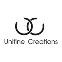 Unifine Creations Co., Ltd logo, Unifine Creations Co., Ltd contact details