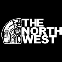 The North West Clothing logo, The North West Clothing contact details