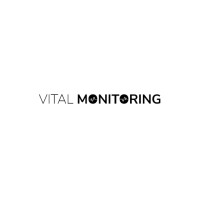 Vital Monitoring GmbH logo, Vital Monitoring GmbH contact details