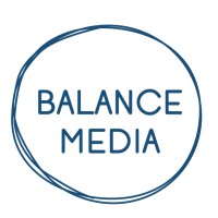 Balance Media online marketing agency logo, Balance Media online marketing agency contact details