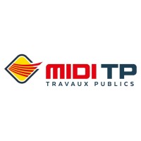 Midi-TP logo, Midi-TP contact details