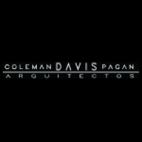 Coleman-Davis Pagan Arquitectos logo, Coleman-Davis Pagan Arquitectos contact details