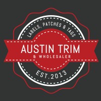 Austin Trim & Wholesaler Inc logo, Austin Trim & Wholesaler Inc contact details