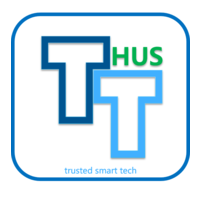 Thustech, Inc logo, Thustech, Inc contact details