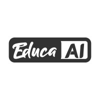 Educa AI logo, Educa AI contact details