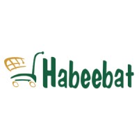 Habeebat Store logo, Habeebat Store contact details