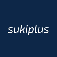 SukiPlus Money Lending logo, SukiPlus Money Lending contact details