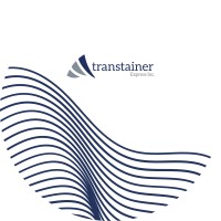 Transtainer Express Inc. logo, Transtainer Express Inc. contact details