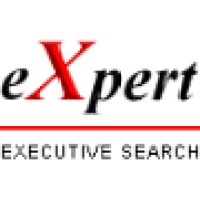 Expert Executive Search logo, Expert Executive Search contact details