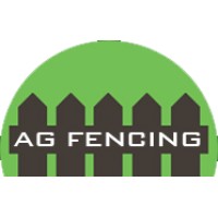 AG Building & Fencing LTD logo, AG Building & Fencing LTD contact details