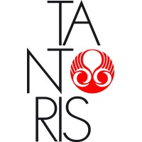 Restaurant Tantris logo, Restaurant Tantris contact details