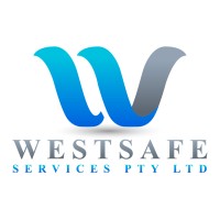 Westsafe Services logo, Westsafe Services contact details