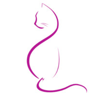 CatsEssentials logo, CatsEssentials contact details