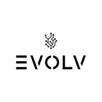 EVOLV.QA logo, EVOLV.QA contact details