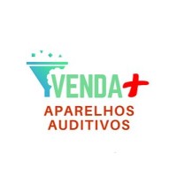 Marketing p/ Centros Auditivos. Venda mais Aparelhos. logo, Marketing p/ Centros Auditivos. Venda mais Aparelhos. contact details