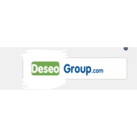 china deseo group limited logo, china deseo group limited contact details