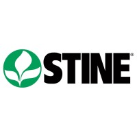 Stine Sementes logo, Stine Sementes contact details