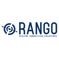 Rango Digital Solutions logo, Rango Digital Solutions contact details