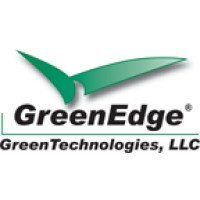 GreenTechnologies, LLC logo, GreenTechnologies, LLC contact details